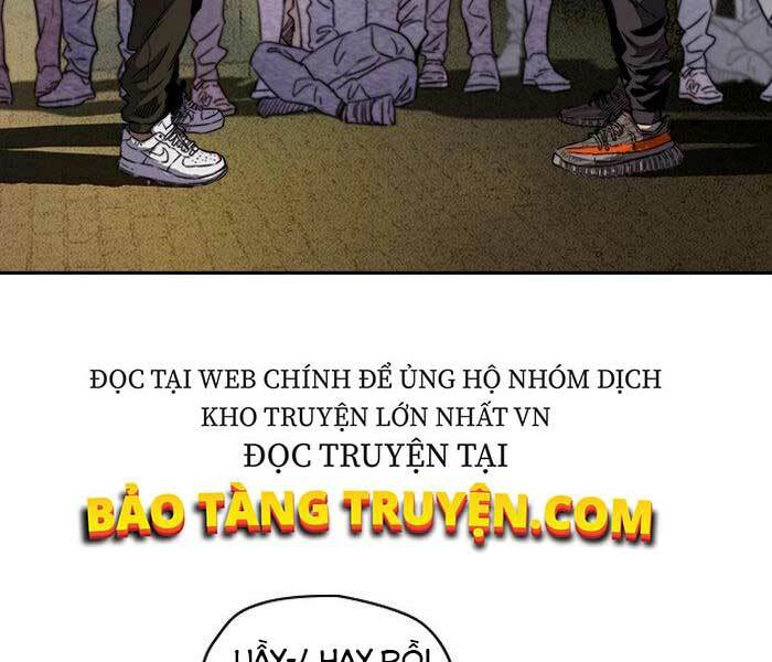 Thể Thao Cực Hạn Chapter 149 - Next 