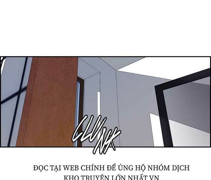 Thể Thao Cực Hạn Chapter 149 - Next 