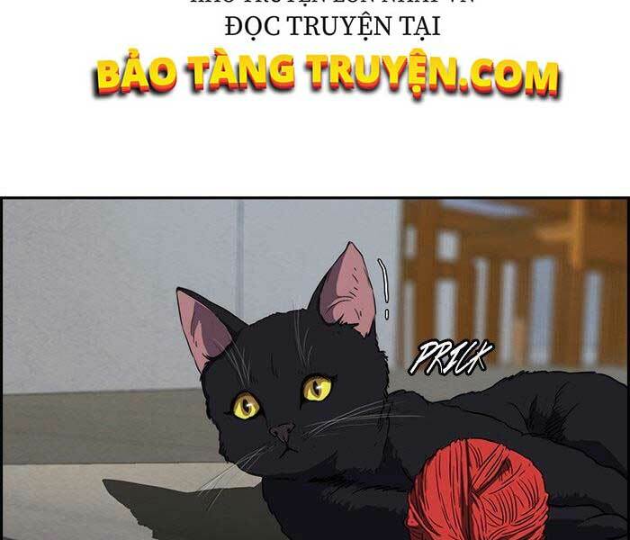 Thể Thao Cực Hạn Chapter 149 - Next 