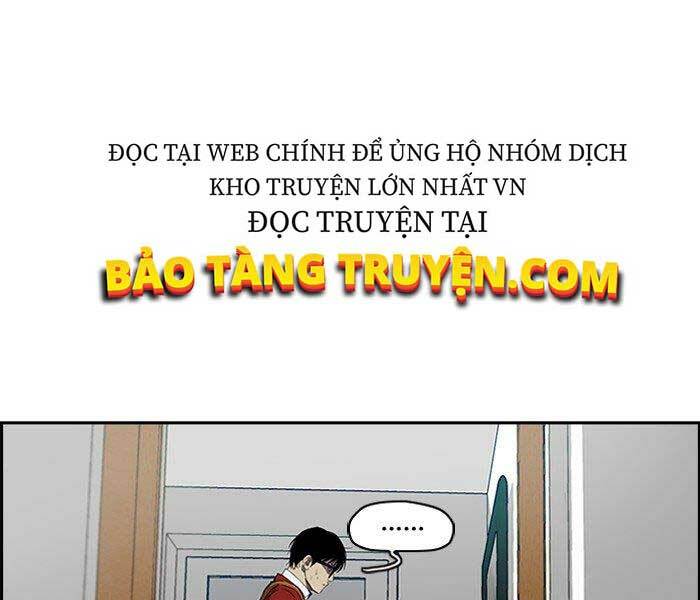 Thể Thao Cực Hạn Chapter 149 - Next 