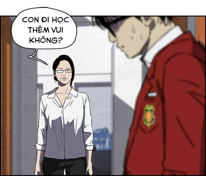 Thể Thao Cực Hạn Chapter 149 - Next 