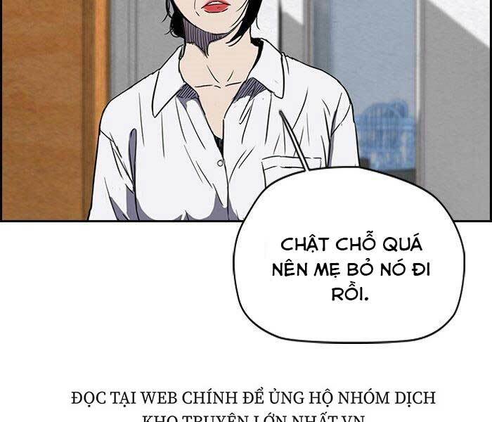 Thể Thao Cực Hạn Chapter 149 - Next 