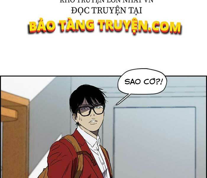 Thể Thao Cực Hạn Chapter 149 - Next 