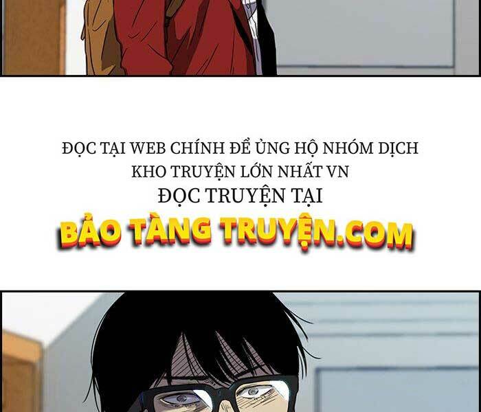 Thể Thao Cực Hạn Chapter 149 - Next 