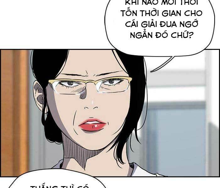 Thể Thao Cực Hạn Chapter 149 - Next 