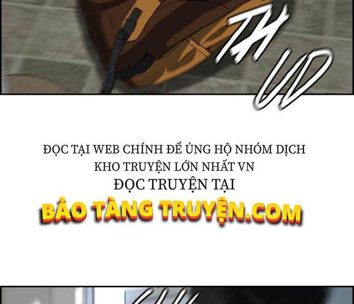 Thể Thao Cực Hạn Chapter 149 - Next 