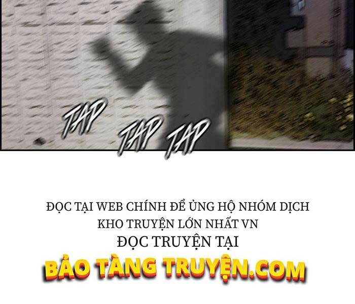 Thể Thao Cực Hạn Chapter 149 - Next 