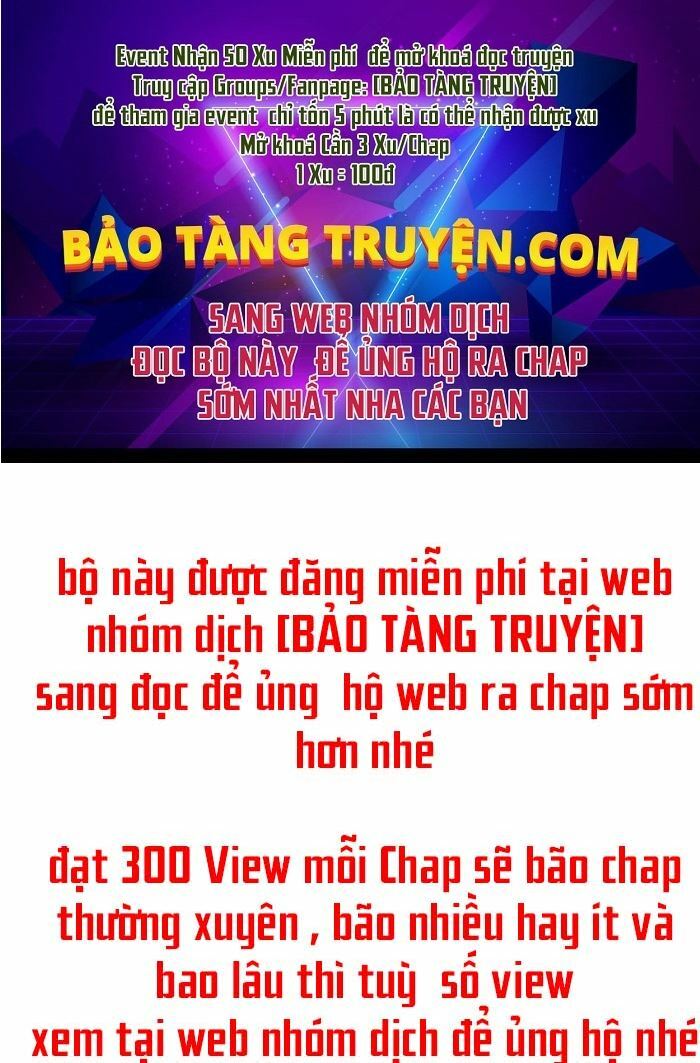 thể thao cực hạn Chapter 150 - Next chapter 151