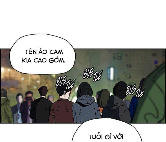 thể thao cực hạn Chapter 150 - Next chapter 151