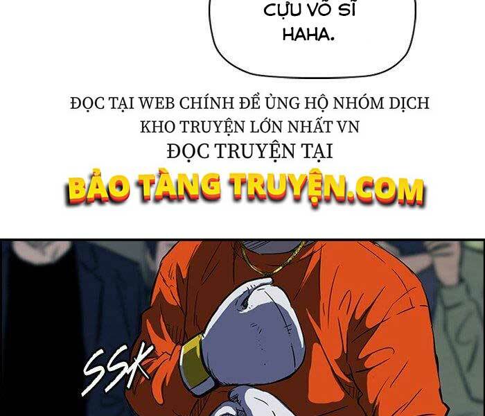 thể thao cực hạn Chapter 150 - Next chapter 151