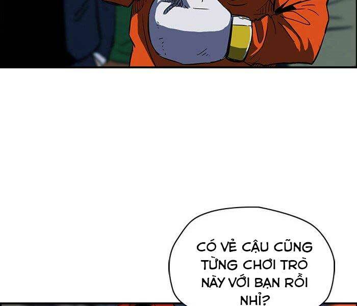 thể thao cực hạn Chapter 150 - Next chapter 151