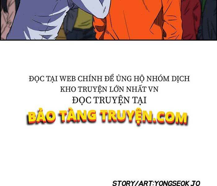 thể thao cực hạn Chapter 150 - Next chapter 151