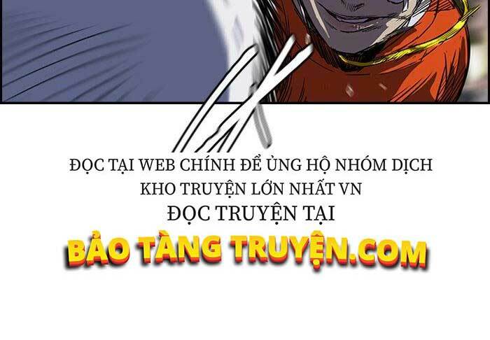 thể thao cực hạn Chapter 150 - Next chapter 151