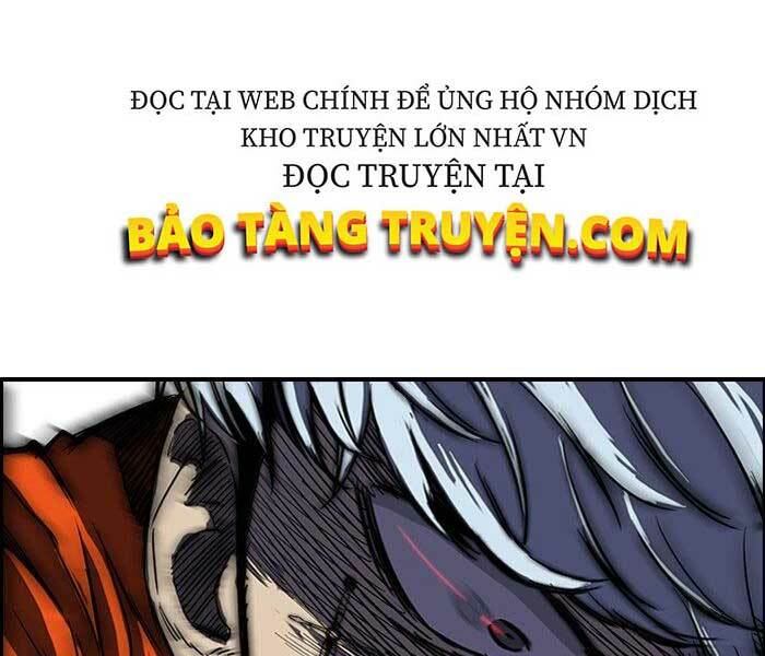 thể thao cực hạn Chapter 150 - Next chapter 151