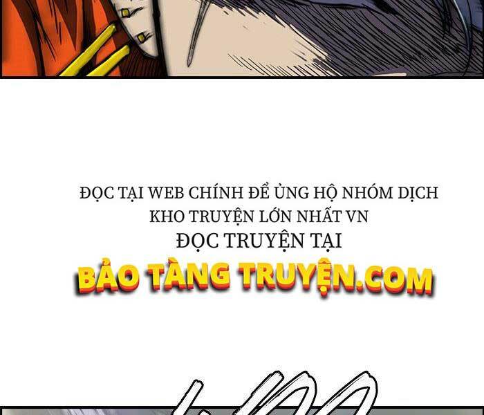 thể thao cực hạn Chapter 150 - Next chapter 151