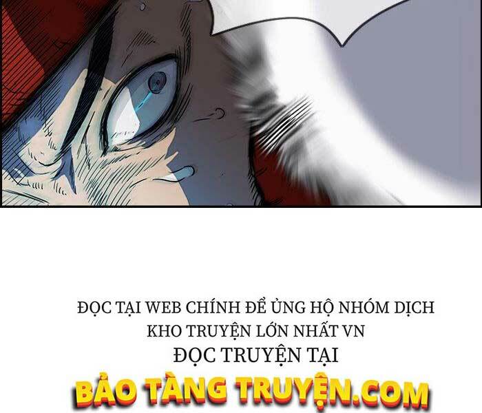 thể thao cực hạn Chapter 150 - Next chapter 151