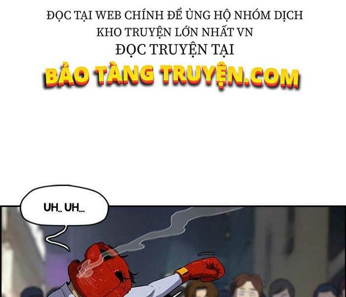 thể thao cực hạn Chapter 150 - Next chapter 151