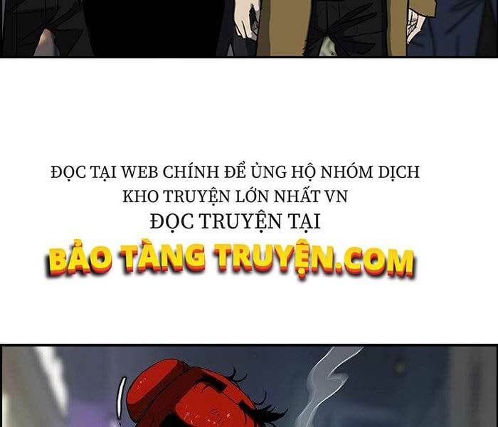 thể thao cực hạn Chapter 150 - Next chapter 151