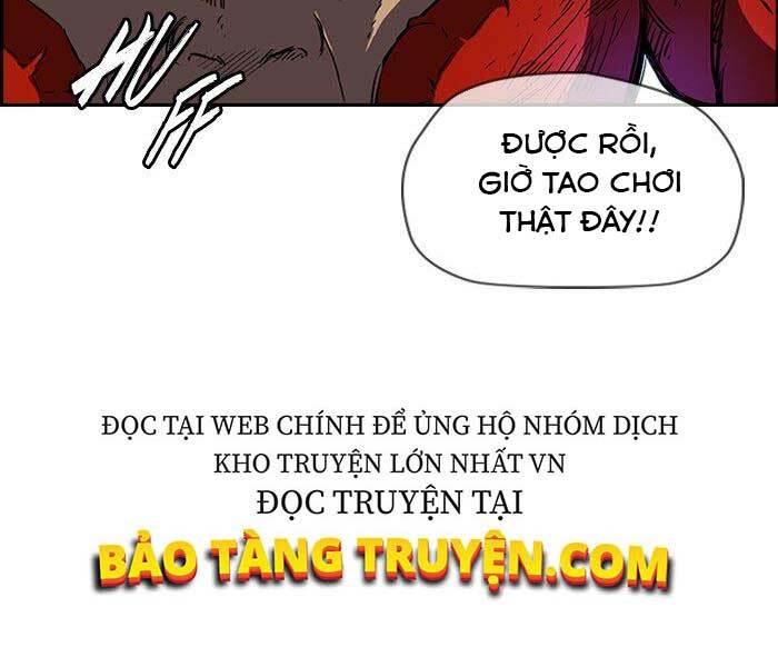 thể thao cực hạn Chapter 150 - Next chapter 151