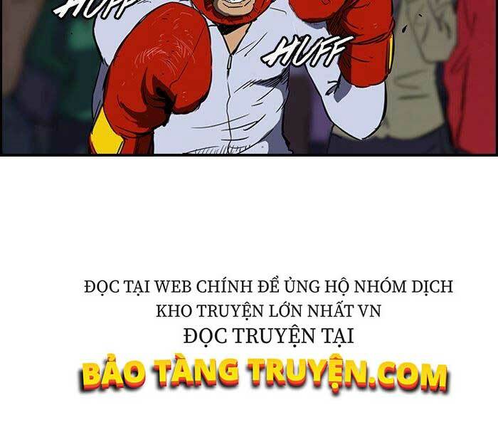 thể thao cực hạn Chapter 150 - Next chapter 151