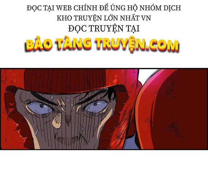 thể thao cực hạn Chapter 150 - Next chapter 151