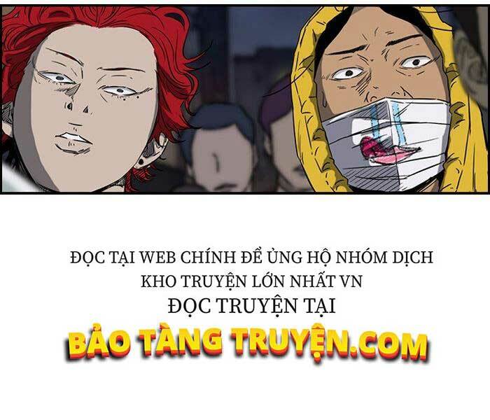 thể thao cực hạn Chapter 150 - Next chapter 151