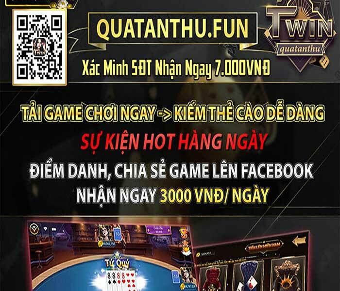 thể thao cực hạn Chapter 150 - Next chapter 151