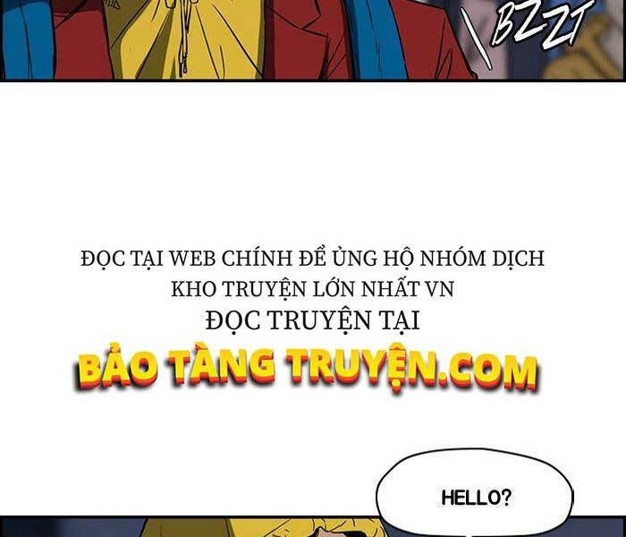 thể thao cực hạn Chapter 150 - Next chapter 151