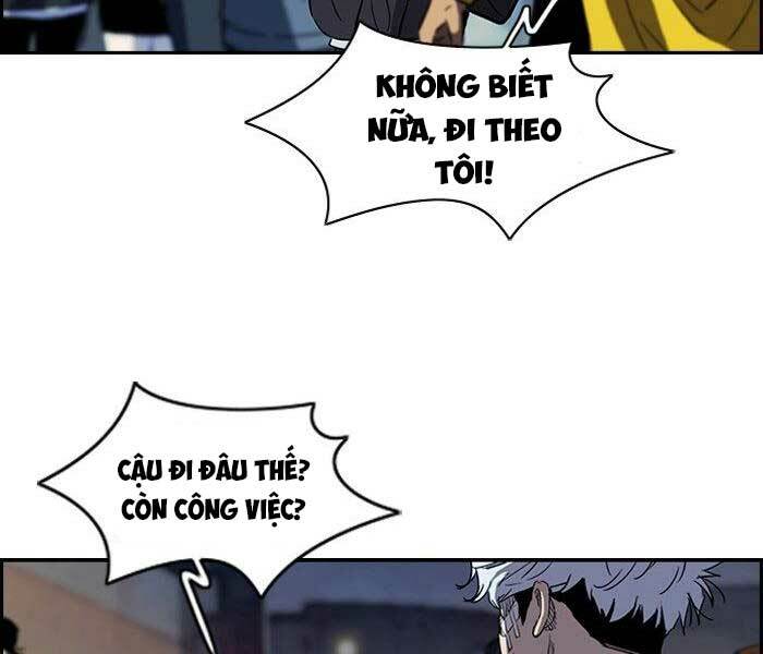 thể thao cực hạn Chapter 150 - Next chapter 151