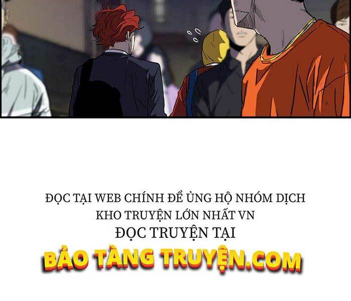 thể thao cực hạn Chapter 150 - Next chapter 151