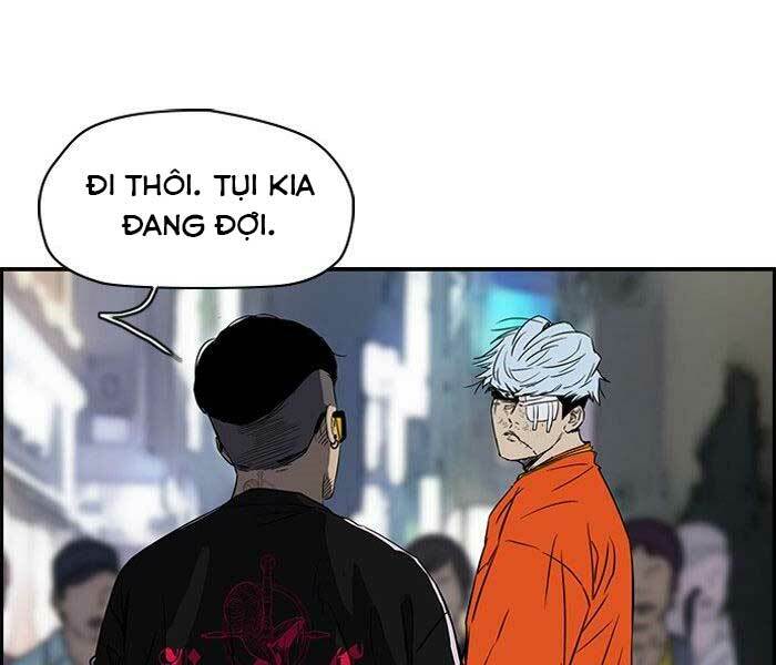 thể thao cực hạn Chapter 150 - Next chapter 151