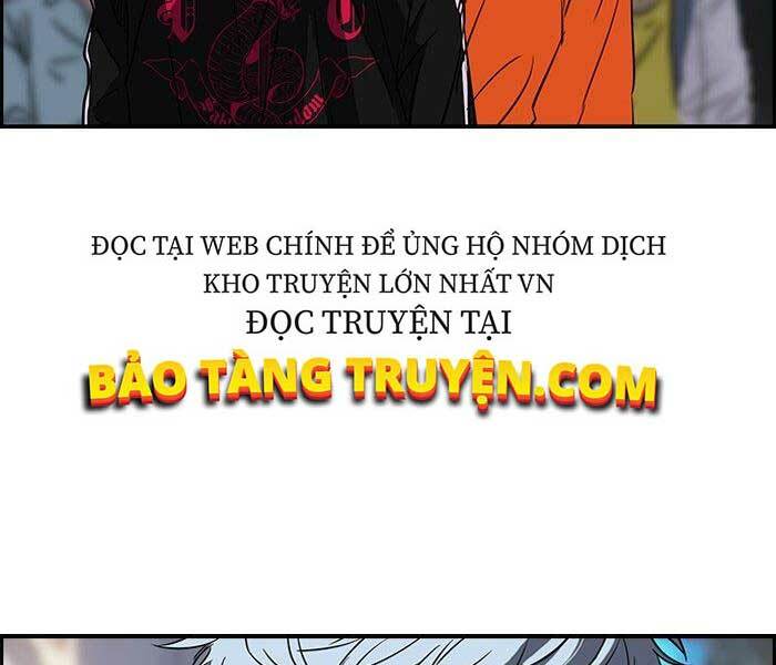 thể thao cực hạn Chapter 150 - Next chapter 151