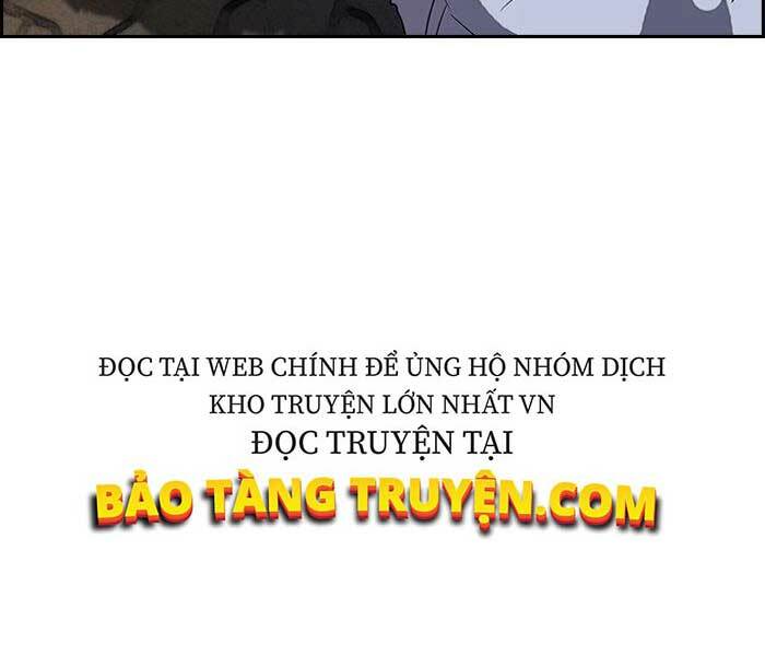 thể thao cực hạn Chapter 150 - Next chapter 151