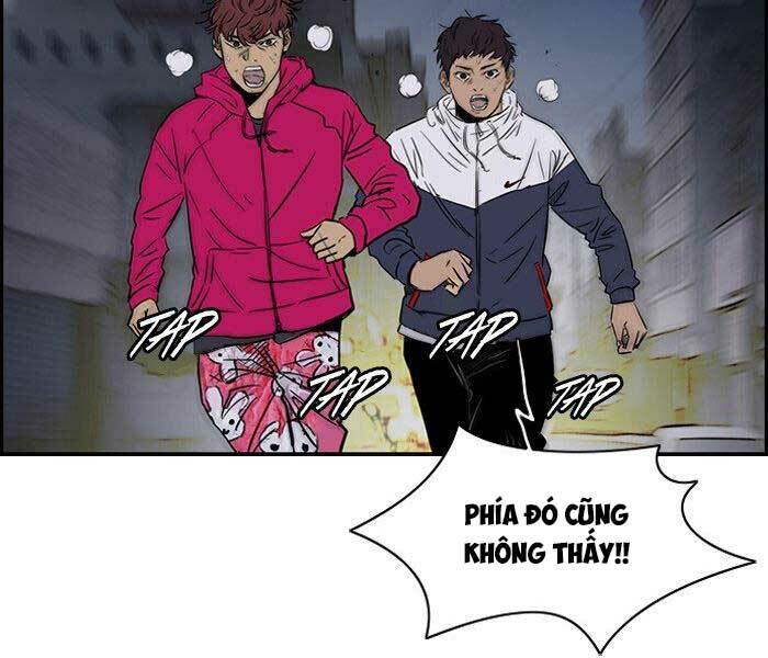 thể thao cực hạn Chapter 150 - Next chapter 151