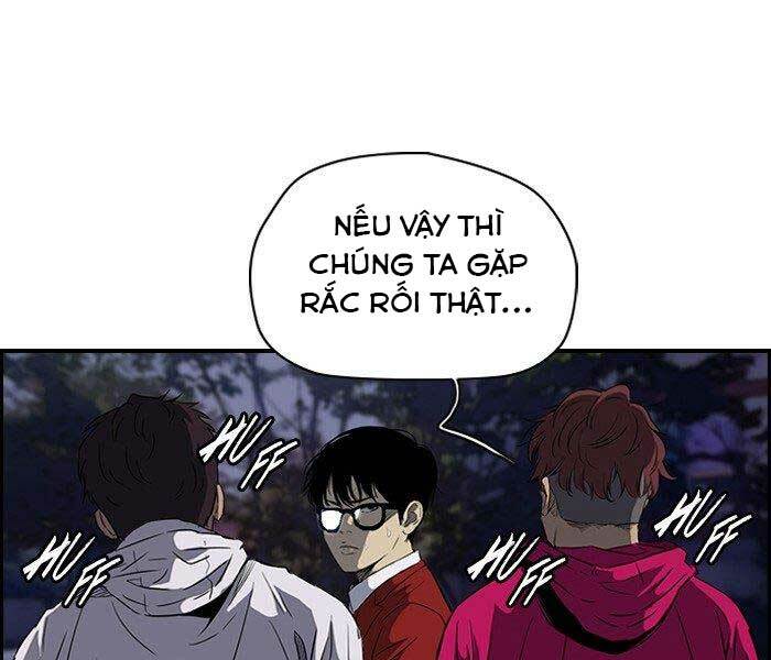 thể thao cực hạn Chapter 150 - Next chapter 151