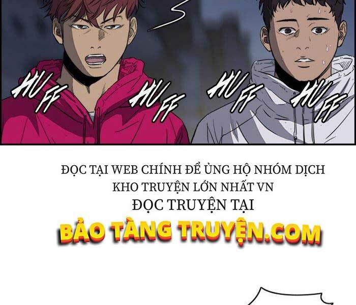 thể thao cực hạn Chapter 150 - Next chapter 151