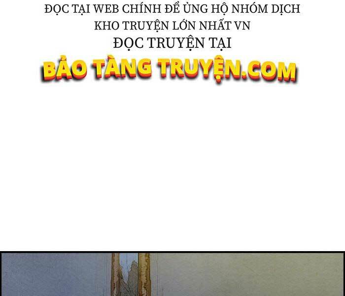 thể thao cực hạn Chapter 150 - Next chapter 151