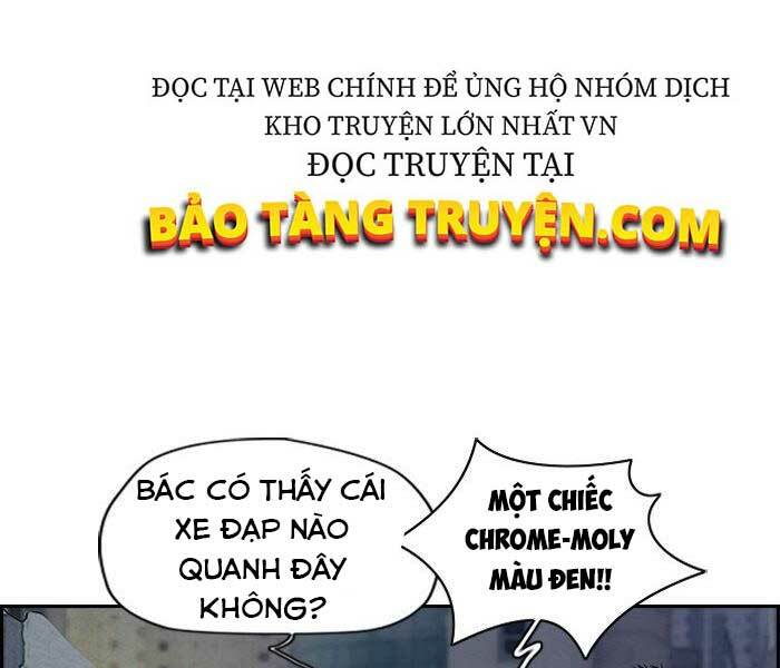 thể thao cực hạn Chapter 150 - Next chapter 151