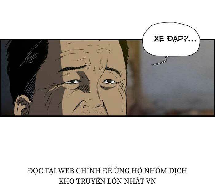 thể thao cực hạn Chapter 150 - Next chapter 151