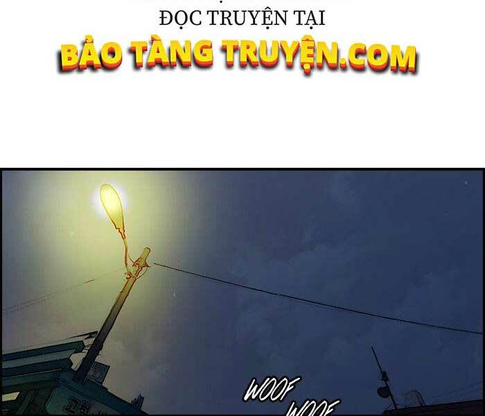 thể thao cực hạn Chapter 150 - Next chapter 151