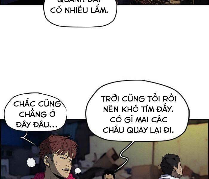 thể thao cực hạn Chapter 150 - Next chapter 151