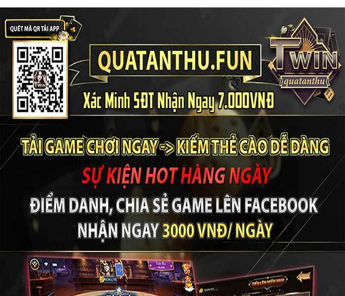 thể thao cực hạn Chapter 150 - Next chapter 151