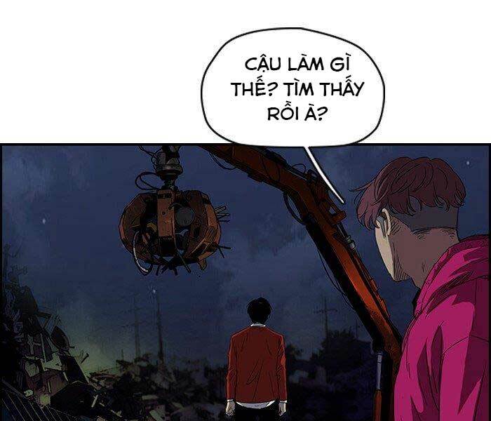 thể thao cực hạn Chapter 150 - Next chapter 151