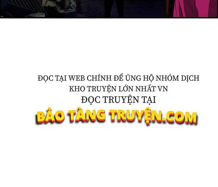 thể thao cực hạn Chapter 150 - Next chapter 151