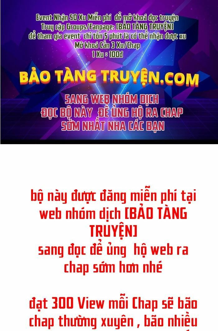 thể thao cực hạn Chapter 151 - Next chapter 152