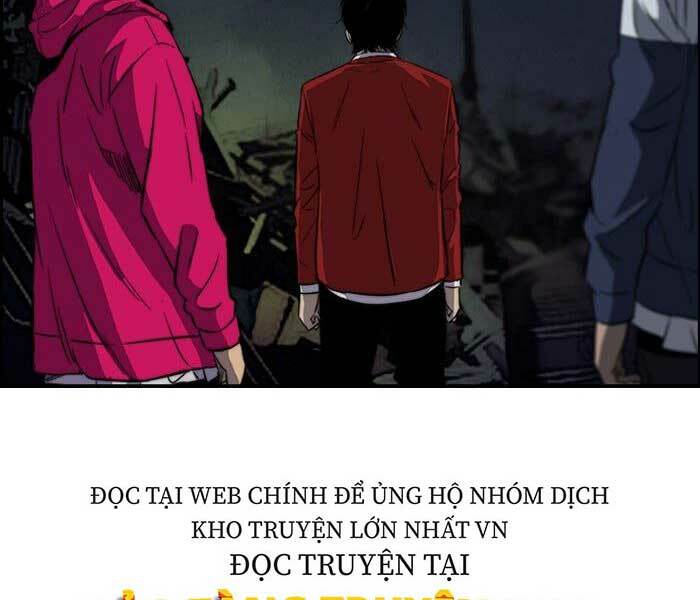 thể thao cực hạn Chapter 151 - Next chapter 152