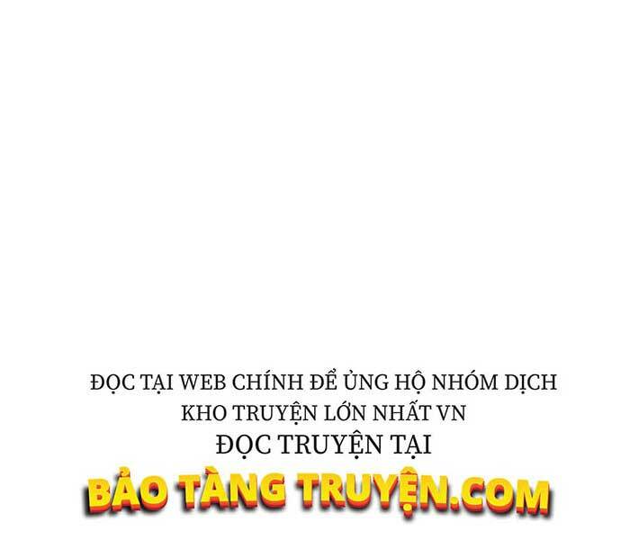 thể thao cực hạn Chapter 151 - Next chapter 152