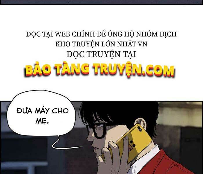 thể thao cực hạn Chapter 151 - Next chapter 152