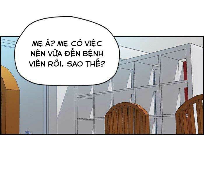 thể thao cực hạn Chapter 151 - Next chapter 152