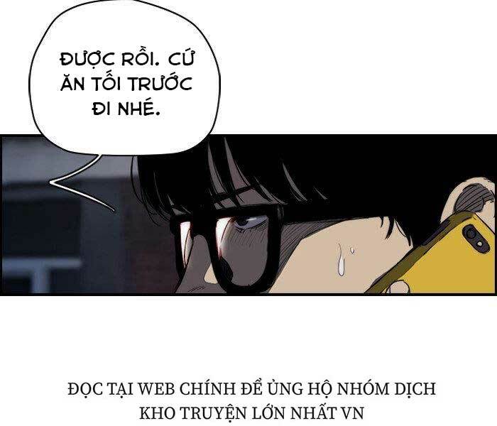 thể thao cực hạn Chapter 151 - Next chapter 152